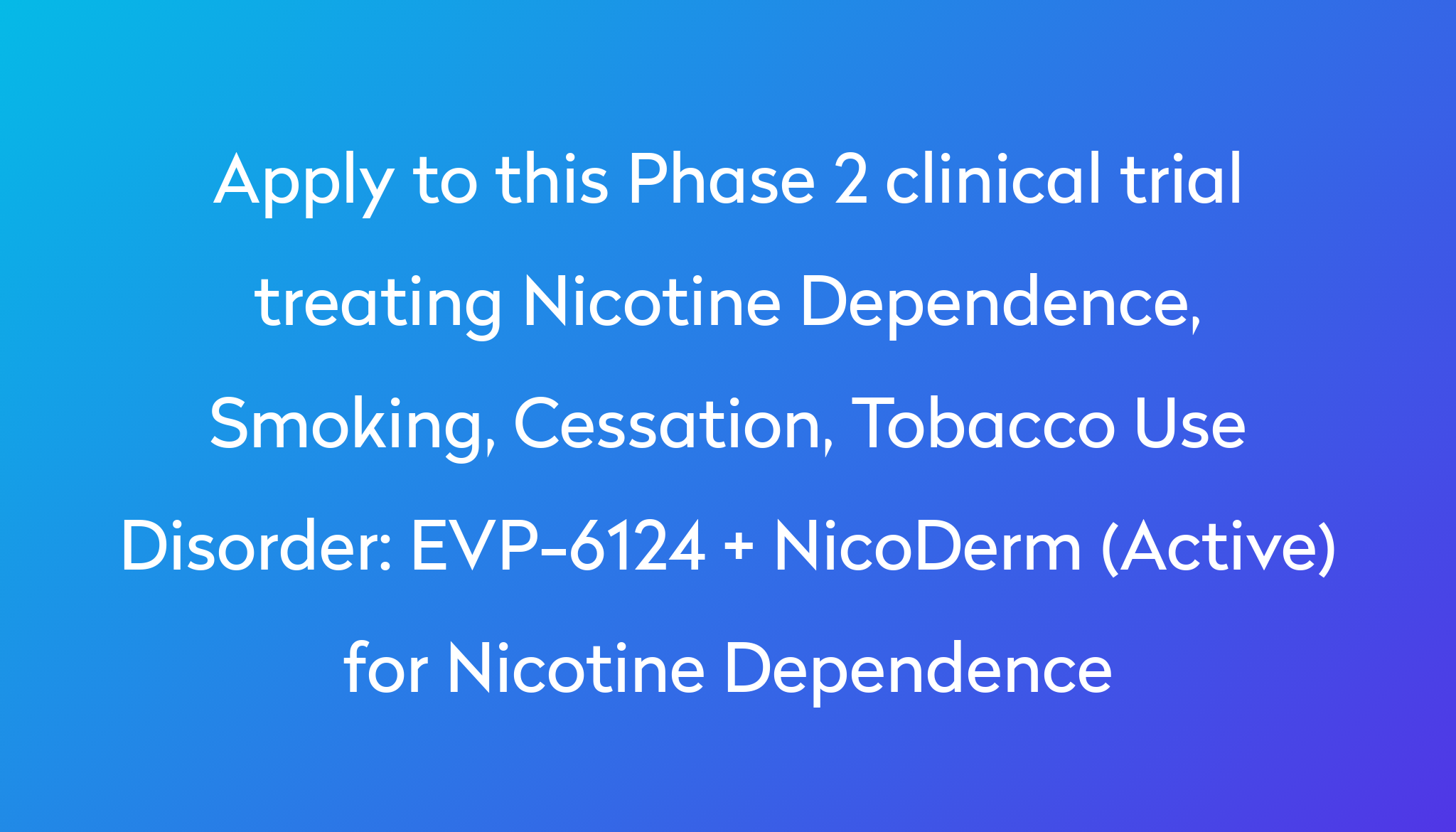 how-does-nicotine-replacement-therapy-work-healthy-living